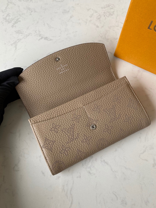 ルイヴィトン財布スーパーコピー047-6